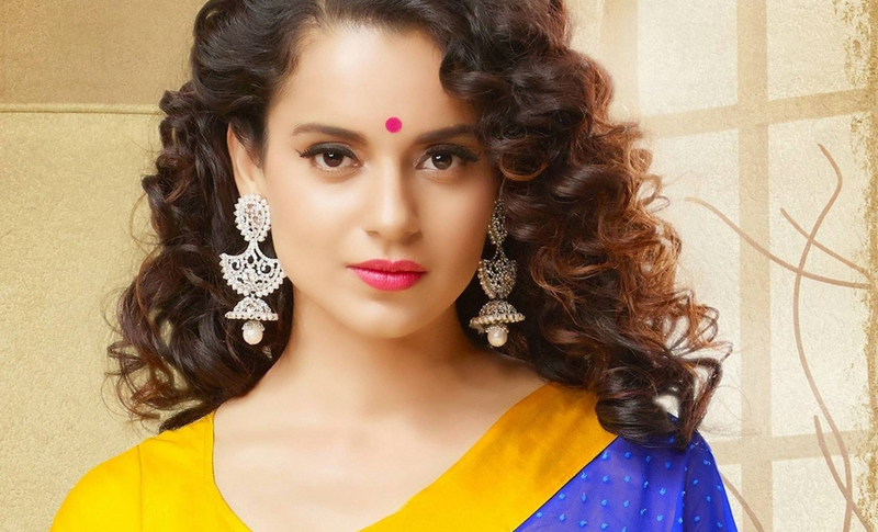 Kangna Ranaut's Horoscope Analysis 