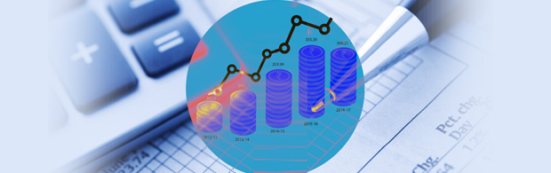 Significance of D2 Chart in Vedic Astrology