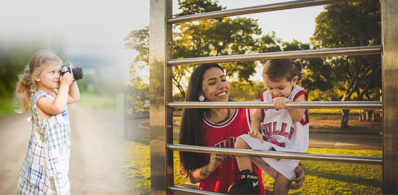 The importance of guiding your child in choosing the right career 