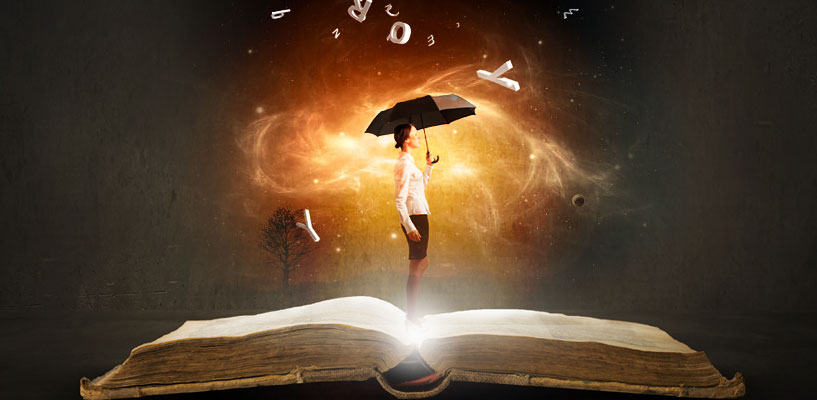 How to assess Career & profession using Vedic astrology?