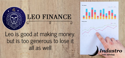 Leo Finance