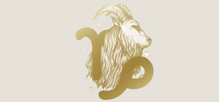 Capricorn Temperament