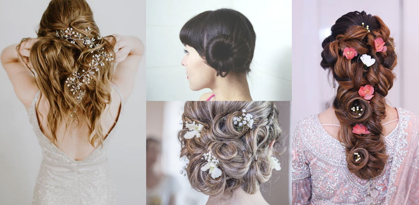 Hairstyles as per Zodiac Signs for Women