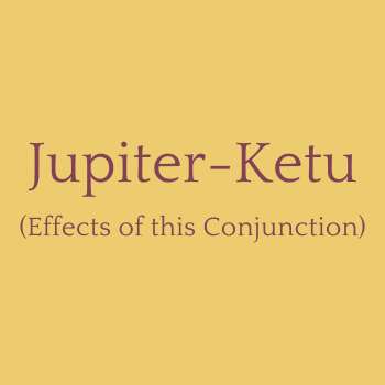 jupiter-ketu