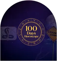 Membership