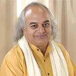 Ajai Bhambi
