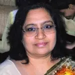 Alka Vijh