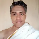 Pandit Dakshinamoorthi