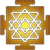 shree-yantra