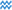 Aquarius