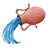 Aquarius