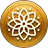 2026 Horoscope
