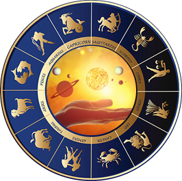 vedic-astrology